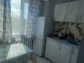 1-комнатная квартира · 31.1 м² · 3/5 этаж, 410 квартал за 13.5 млн ₸ в Семее — фото 3