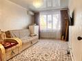 2-комнатная квартира · 47.4 м² · 1/5 этаж, Ибатова 59 за 15 млн ₸ в Актобе