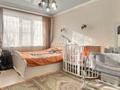 2-комнатная квартира · 47.4 м² · 1/5 этаж, Ибатова 59 за 15 млн ₸ в Актобе — фото 2
