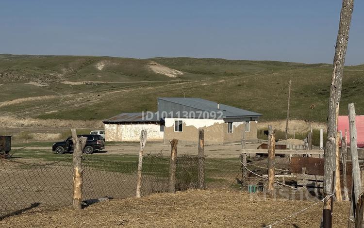 Фазенда 329 га, полностью оборудована · 329 м² за 90 млн ₸ в Талдыкоргане, Каратал — фото 2