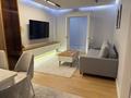 2-бөлмелі пәтер · 52 м², Алихан Бокейхан 29, бағасы: 17 900 ₸ в Астане, Есильский р-н