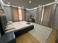 2-бөлмелі пәтер · 52 м², Алихан Бокейхан 29, бағасы: 17 900 ₸ в Астане, Есильский р-н — фото 3