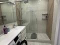 2-бөлмелі пәтер · 52 м², Алихан Бокейхан 29, бағасы: 17 900 ₸ в Астане, Есильский р-н — фото 4