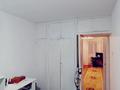 2-комнатная квартира · 50 м² · 2/5 этаж, Строителей 22 за 9.3 млн ₸ в Аксу — фото 3
