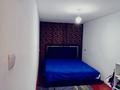 2-комнатная квартира · 50 м² · 2/5 этаж, Строителей 22 за 9.3 млн ₸ в Аксу — фото 5