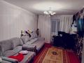 2-комнатная квартира · 50 м² · 2/5 этаж, Строителей 22 за 9.3 млн ₸ в Аксу — фото 8