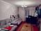 2-бөлмелі пәтер · 50 м² · 2/5 қабат, Строителей 22, бағасы: 9.3 млн ₸ в Аксу