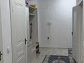 2-комнатная квартира · 58 м² · 2/5 этаж, Левый берег мкр2 дом5 — Напротив Орда скул за 140 000 ₸ в 