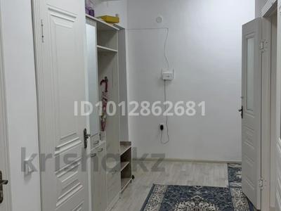 2-комнатная квартира · 58 м² · 2/5 этаж, Левый берег мкр2 дом5 — Напротив Орда скул за 140 000 ₸ в 
