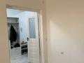 2-комнатная квартира · 58 м² · 2/5 этаж, Левый берег мкр2 дом5 — Напротив Орда скул за 140 000 ₸ в  — фото 11