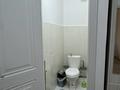 2-комнатная квартира · 58 м² · 2/5 этаж, Левый берег мкр2 дом5 — Напротив Орда скул за 140 000 ₸ в  — фото 12