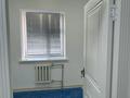 2-комнатная квартира · 58 м² · 2/5 этаж, Левый берег мкр2 дом5 — Напротив Орда скул за 140 000 ₸ в  — фото 13
