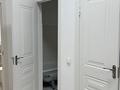 2-комнатная квартира · 58 м² · 2/5 этаж, Левый берег мкр2 дом5 — Напротив Орда скул за 140 000 ₸ в  — фото 2