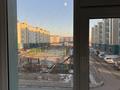 2-комнатная квартира · 58 м² · 2/5 этаж, Левый берег мкр2 дом5 — Напротив Орда скул за 140 000 ₸ в  — фото 3