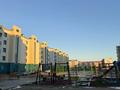 2-комнатная квартира · 58 м² · 2/5 этаж, Левый берег мкр2 дом5 — Напротив Орда скул за 140 000 ₸ в  — фото 5