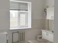 2-комнатная квартира · 58 м² · 2/5 этаж, Левый берег мкр2 дом5 — Напротив Орда скул за 140 000 ₸ в  — фото 6