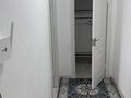 2-комнатная квартира · 58 м² · 2/5 этаж, Левый берег мкр2 дом5 — Напротив Орда скул за 140 000 ₸ в  — фото 7