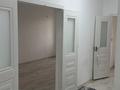 2-комнатная квартира · 58 м² · 2/5 этаж, Левый берег мкр2 дом5 — Напротив Орда скул за 140 000 ₸ в  — фото 8