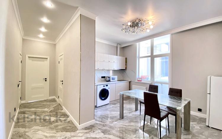 коробка передач т-15. 2001 12 12. ст 147 тк рф. 2001 12 12. топ 39-18, 42.