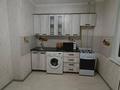 3-бөлмелі пәтер · 72 м² · 2/5 қабат, 21 — улица Сырым Датов, бағасы: 210 000 ₸ в Атырау — фото 10