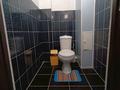 3-бөлмелі пәтер · 72 м² · 2/5 қабат, 21 — улица Сырым Датов, бағасы: 210 000 ₸ в Атырау — фото 11