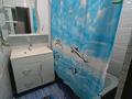 3-бөлмелі пәтер · 72 м² · 2/5 қабат, 21 — улица Сырым Датов, бағасы: 210 000 ₸ в Атырау — фото 12