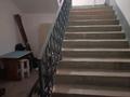 3-бөлмелі пәтер · 72 м² · 2/5 қабат, 21 — улица Сырым Датов, бағасы: 210 000 ₸ в Атырау — фото 13