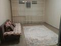 3-бөлмелі пәтер · 72 м² · 2/5 қабат, 21 — улица Сырым Датов, бағасы: 210 000 ₸ в Атырау — фото 16