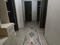3-бөлмелі пәтер · 72 м² · 2/5 қабат, 21 — улица Сырым Датов, бағасы: 210 000 ₸ в Атырау — фото 2