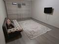 3-бөлмелі пәтер · 72 м² · 2/5 қабат, 21 — улица Сырым Датов, бағасы: 210 000 ₸ в Атырау — фото 3