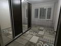 3-комнатная квартира · 72 м² · 2/5 этаж · помесячно, 21 — улица Сырым Датов за 200 000 〒 в Атырау — фото 5