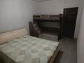 3-бөлмелі пәтер · 72 м² · 2/5 қабат, 21 — улица Сырым Датов, бағасы: 210 000 ₸ в Атырау — фото 9