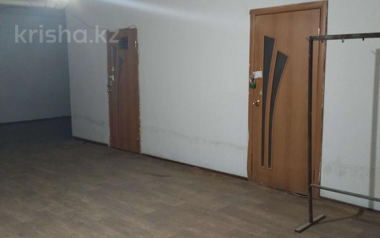 Офисы · 13.7 м² за ~ 2.6 млн ₸ в Уральске — фото 2