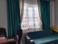 Отдельный дом · 2 комнаты · 53 м² · 8 сот., Артыкбая Кырбасова 115 за 27 млн ₸ в Жибек Жолы