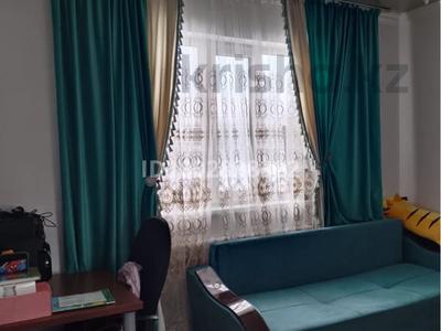 Отдельный дом · 2 комнаты · 53 м² · 8 сот., Артыкбая Кырбасова 115 за 27 млн ₸ в Жибек Жолы