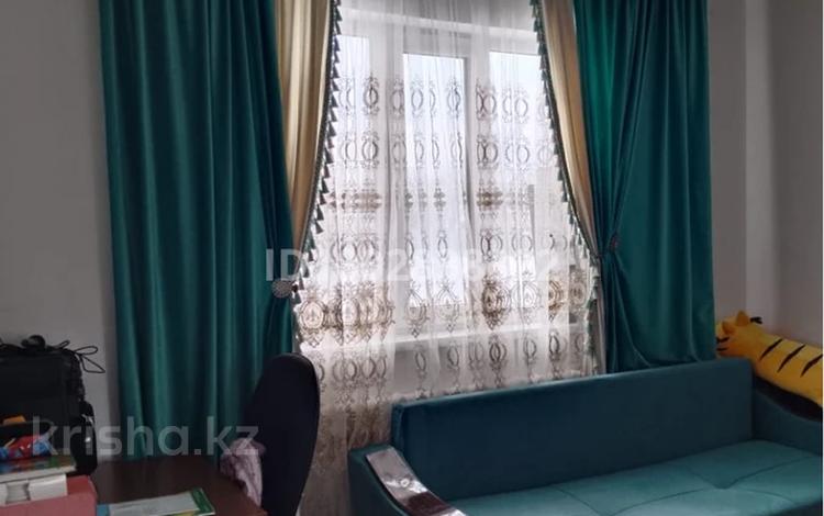 Отдельный дом · 2 комнаты · 53 м² · 8 сот., Артыкбая Кырбасова 115 за 27 млн ₸ в Жибек Жолы — фото 2