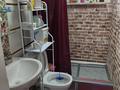Отдельный дом · 2 комнаты · 53 м² · 8 сот., Артыкбая Кырбасова 115 за 27 млн ₸ в Жибек Жолы — фото 4