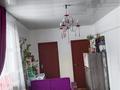 Отдельный дом · 2 комнаты · 53 м² · 8 сот., Артыкбая Кырбасова 115 за 27 млн ₸ в Жибек Жолы — фото 7