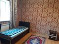 1-комнатная квартира, 18 м², 3 этаж помесячно, Тулкибас 49 — Кордай за 70 000 〒 в Астане, Алматы р-н