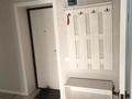 2-комнатная квартира · 61 м² · 4/5 этаж, мкр Строитель 30/2 за 200 000 ₸ в Уральске — фото 10