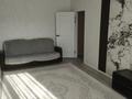 2-комнатная квартира · 61 м² · 4/5 этаж, мкр Строитель 30/2 за 200 000 ₸ в Уральске — фото 2