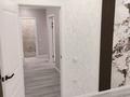 2-комнатная квартира · 61 м² · 4/5 этаж, мкр Строитель 30/2 за 200 000 ₸ в Уральске — фото 3