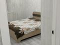 2-комнатная квартира · 61 м² · 4/5 этаж, мкр Строитель 30/2 за 200 000 ₸ в Уральске — фото 12