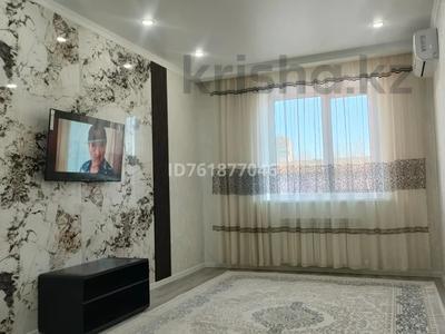 2-комнатная квартира · 61 м² · 4/5 этаж, мкр Строитель 30/2 за 200 000 ₸ в Уральске