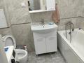2-комнатная квартира · 61 м² · 4/5 этаж, мкр Строитель 30/2 за 200 000 ₸ в Уральске — фото 7