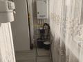 2-комнатная квартира · 61 м² · 4/5 этаж, мкр Строитель 30/2 за 200 000 ₸ в Уральске — фото 9