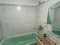 3-комнатная квартира · 71.6 м² · 5/5 этаж, Толстого 105 за 18 млн ₸ в Павлодаре — фото 20