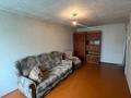 3-комнатная квартира · 71.6 м² · 5/5 этаж, Толстого 105 за 18 млн ₸ в Павлодаре — фото 3