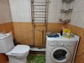 2-комнатная квартира · 32.5 м² · 5/5 этаж, Керуентау 16 за 18 млн 〒 в Алматы, Ауэзовский р-н — фото 2
