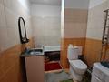 2-комнатная квартира · 32.5 м² · 5/5 этаж, Керуентау 16 за 18 млн 〒 в Алматы, Ауэзовский р-н — фото 3